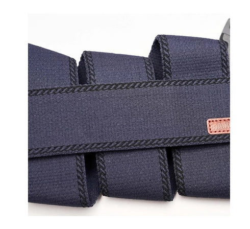 Arcade Experience Pioneer