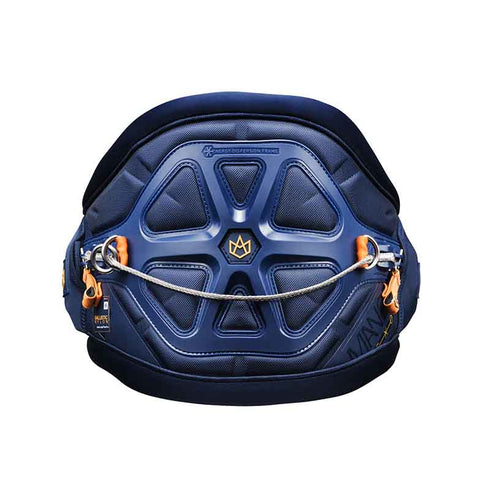 Manera Exo Harness V2 Lightweight Harness for Kitesurfing