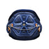 Manera Exo Harness V2 Lightweight Harness for Kitesurfing