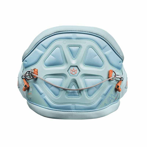 Manera Exo Harness V2 Lightweight Harness for Kitesurfing