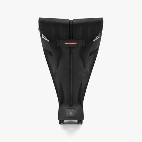 Scicon Aerocomfort 3.0 Triathlon bike bag, view 2