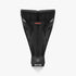 Scicon Aerocomfort 3.0 Triathlon bike bag, view 2