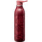 Aladdin City Loop Thermavac Stainless Steel Water Bottle 0.6L - Durable & Stylish Insulated Bottle