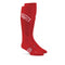 100%, Hi Side Thin Mx Socks