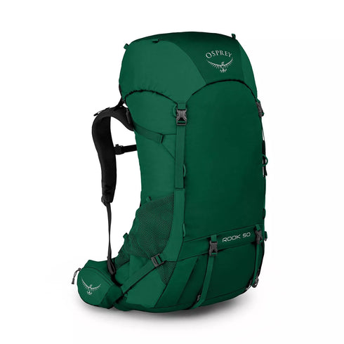 Osprey Rook 50L Men Backpack