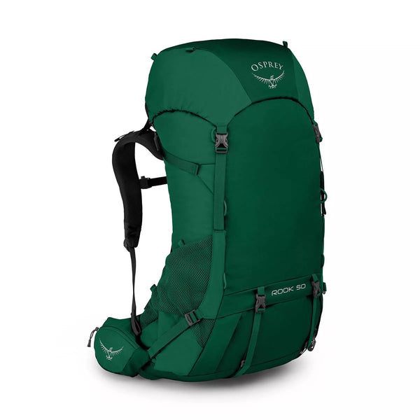 Osprey Rook 50L Men Backpack