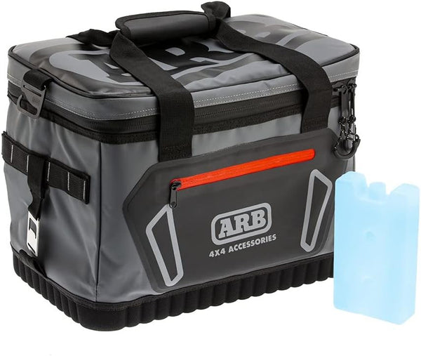 ARB Cooler Bag Sii