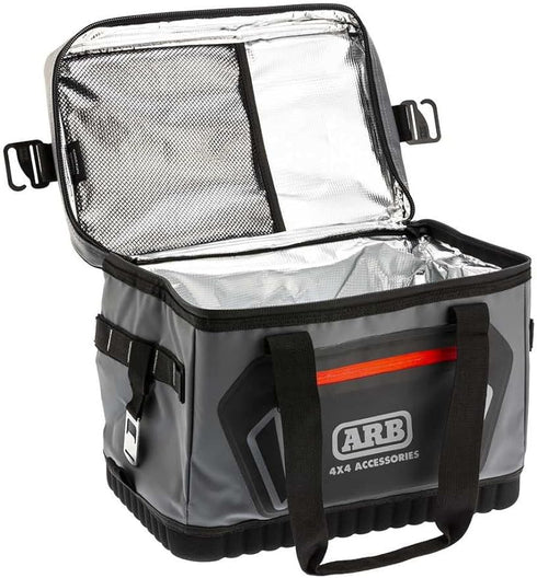ARB Cooler Bag Sii