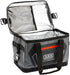 ARB Cooler Bag Sii
