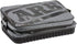 ARB Cooler Bag Sii
