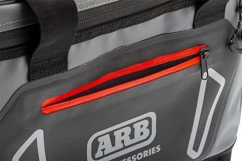 ARB Cooler Bag Sii