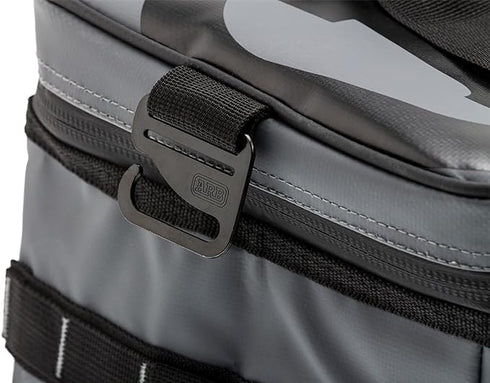 ARB Cooler Bag Sii