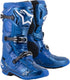 Alpinestars Tech 10 Boots