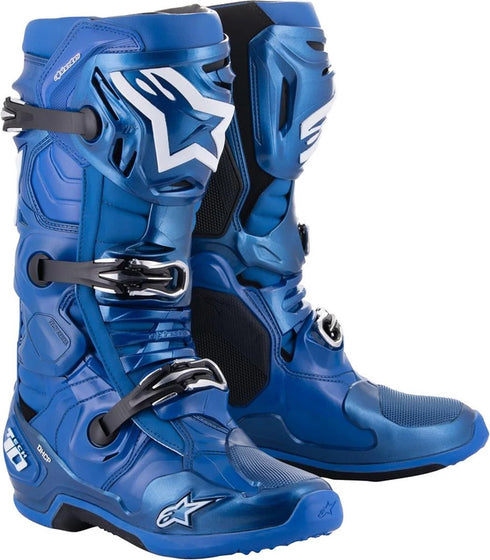 Alpinestars Tech 10 Boots