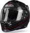 Hjc Rpha 70 Carbon Artan Motorcycle Helmet