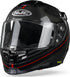 Hjc Rpha 70 Carbon Artan Motorcycle Helmet