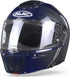 Hjc Rpha 90S Carbon Balian Modular Helmet