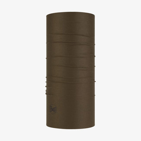 Buff Coolnet Uv Insect Shield Neckwear Kids