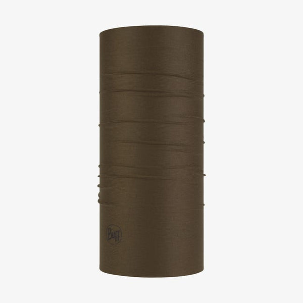 Buff Coolnet Uv Insect Shield Neckwear Kids