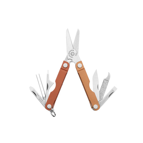 Leatherman Micra Multi-tool