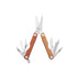 Leatherman Micra Multi-tool