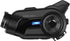 10C Pro Motorcycle Bluetooth Camera & Communication system