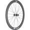 Dt Swiss Arc 1400 Dicut 48 700C Wheels