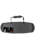 Ronix Bulwark Neo Wakeboard Sleeve, Lightweight Neoprene Board Bag for Travel Protection, Easy-Fit Sleeve for Wakeboards