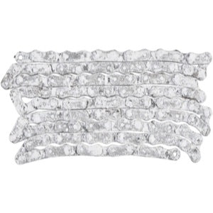 Ceramicspeed Ufo Factory Optimized Sram Axs Road 12S Chain