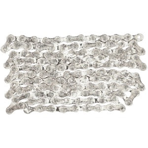 Ceramicspeed Ufo Racing Chain Kmc 12 Speed 12