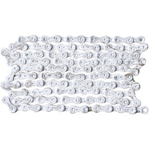 Ceramicspeed Ufo Racing Chain Kmc For All 11 Speed