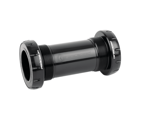 CeramicSpeed BB ALPHA BSA SRAM DUB Road bottom bracket