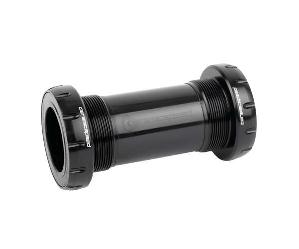 CeramicSpeed BB ALPHA BSA SRAM DUB Road bottom bracket