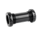 CeramicSpeed BB ALPHA BSA SRAM DUB Road bottom bracket