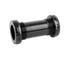 CeramicSpeed BB ALPHA BSA SRAM DUB Road bottom bracket