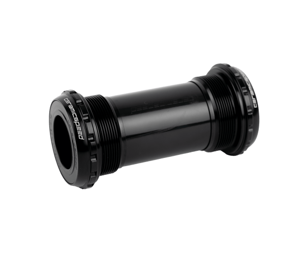CeramicSpeed BB ALPHA ITA Shimano Road bottom bracket