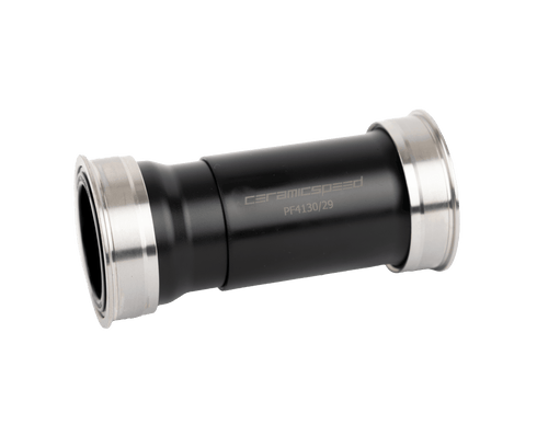 CeramicSpeed BB ALPHA BB86 SRAM DUB Road bottom bracket
