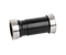CeramicSpeed BB ALPHA BB86 SRAM DUB Road bottom bracket