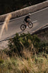 CeramicSpeed BB ALPHA T47/86 bottom bracket, components