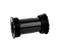 CeramicSpeed BB ALPHA T47/86 SRAM DUB Road bottom bracket, black