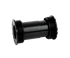CeramicSpeed BB ALPHA T47/86 SRAM DUB Road bottom bracket, black