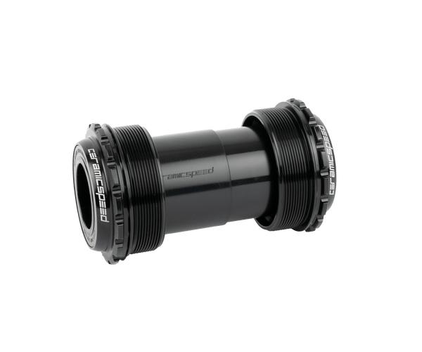 CeramicSpeed BB ALPHA T47/68 Shimano Road bottom bracket