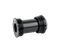 CeramicSpeed BB ALPHA T47a Shimano Road bottom bracket, black