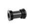 CeramicSpeed BB ALPHA T47a Shimano Road bottom bracket, black