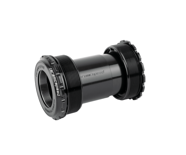 CeramicSpeed BB ALPHA T47a 30mm Road bottom bracket