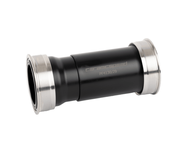 CeramicSpeed BB ALPHA BB86 SRAM DUB Gravel bottom bracket