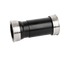 CeramicSpeed BB ALPHA BB86 SRAM DUB Gravel bottom bracket