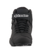 Alpinestars Sektor Shoes