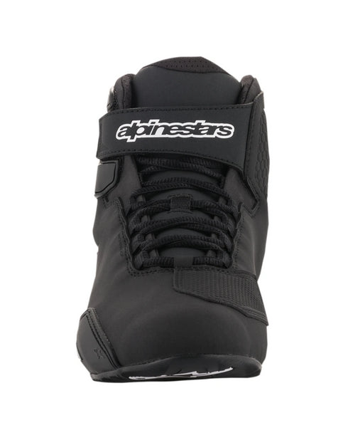 Alpinestars Sektor Shoes
