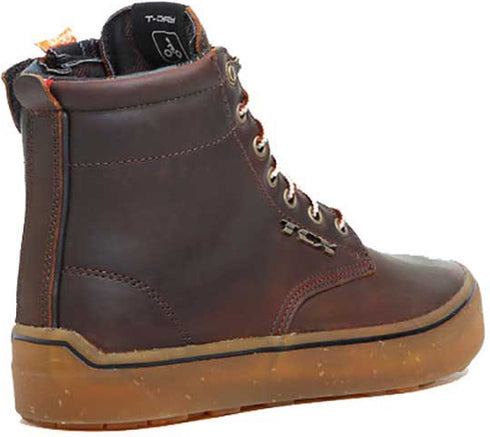 Alpinestars Gp Force Leather Motorcycle Jacket Airflow